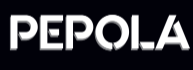 Pepola