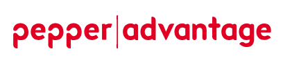 Pepper Advantage