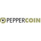 Peppercoin