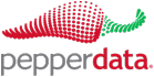 Pepperdata