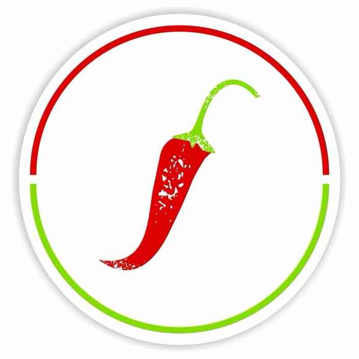 Pepperfeed-stories Served Hot