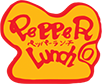 Pepper Lunch