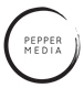Peppermedia