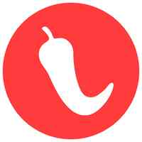 Pepperminds Nederland