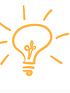 Peppertree Management Solutions