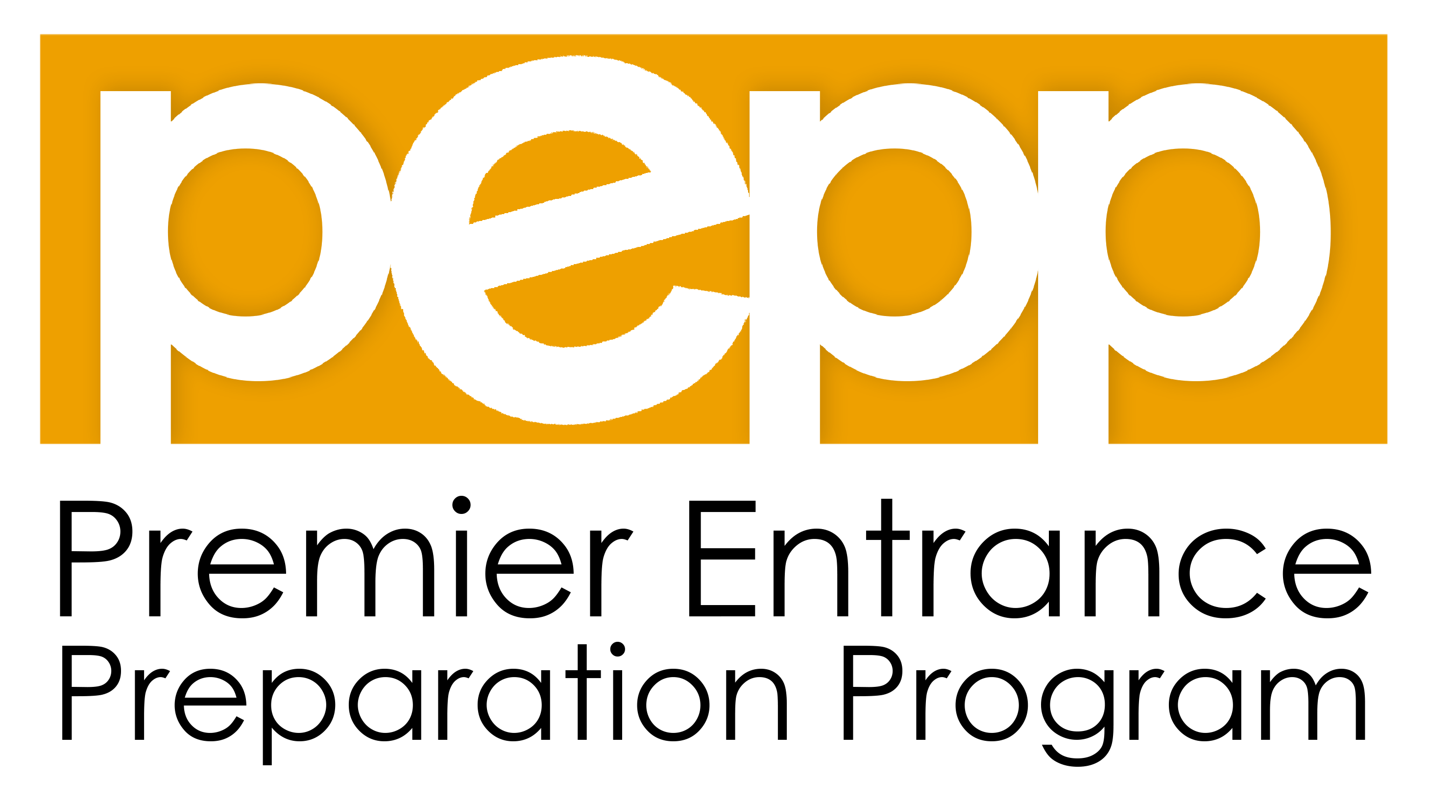 Pepp Learning