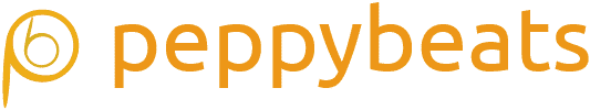 Peppybeats.com