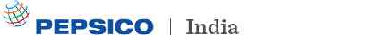 Pepsico (india) Holdings Pvt. Ltd