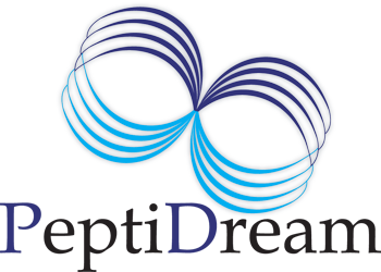 Peptidream