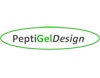 Peptigeldesign
