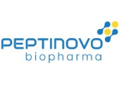 Peptinovo Biopharma