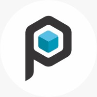 Peptris