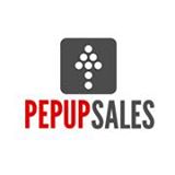 Pepupsales