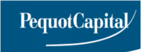 Pequot Capital Management