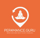 Per4mance Guru