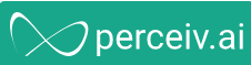 Perceiv