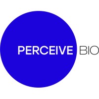 Perceive Bio
