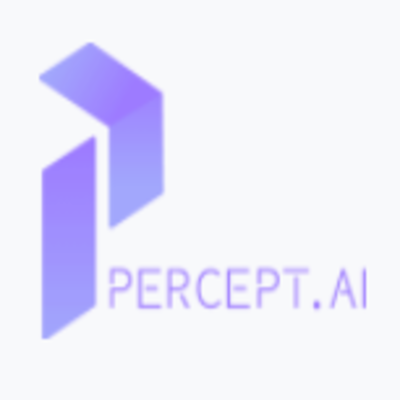 Percept.ai