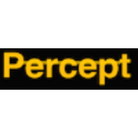 Percept