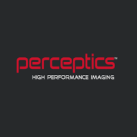 Perceptics