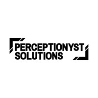 Perceptionyst