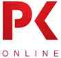 Pk Online Ventures