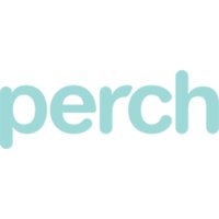Perch