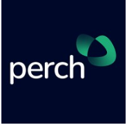Perch Group