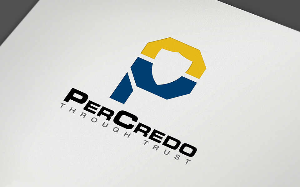 Percredo