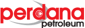 Perdana Petroleum