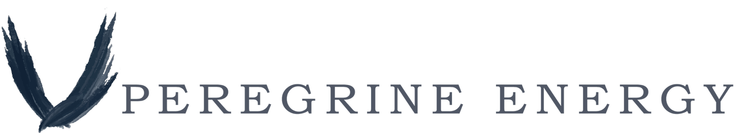 Peregrine Energy Solutions