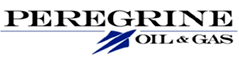 Peregrine Oil And Gas