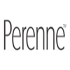 Perenne
