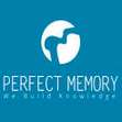Perfect Memory