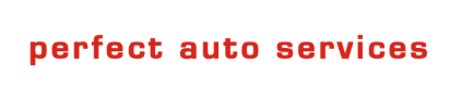 Perfect Auto
