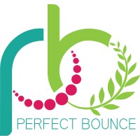 Perfect Bounce