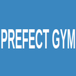 Perfect Gym