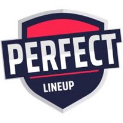 Perfectlineup