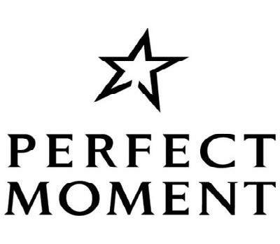 Perfect Moment
