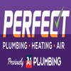 A1 Plumbing And Perfect Air