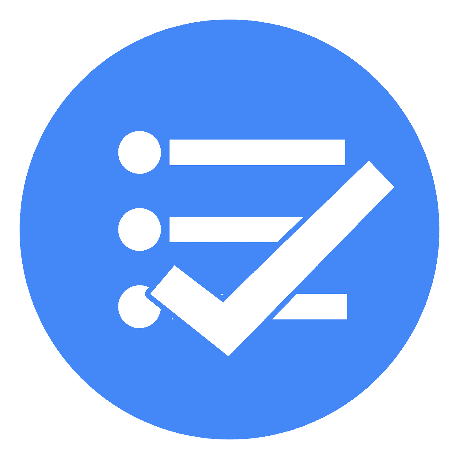 Perfectqa Services