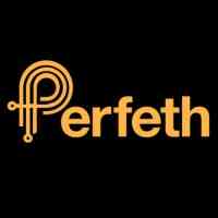 Perfeth