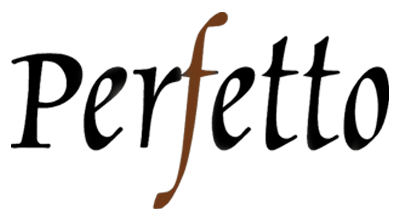 Perfetto Coffee