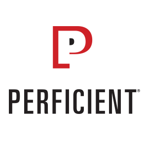 Perficient
