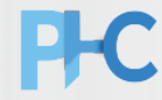 Perficienthc