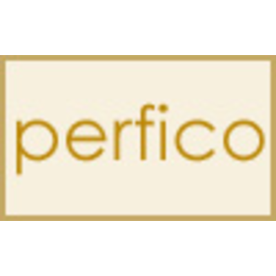 Perfico