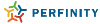 Perfinity