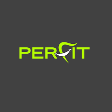 Perfit Dental Solutions