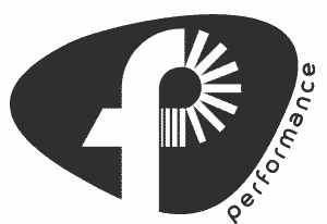 Performance Technologies
