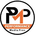 Performance Media Pros